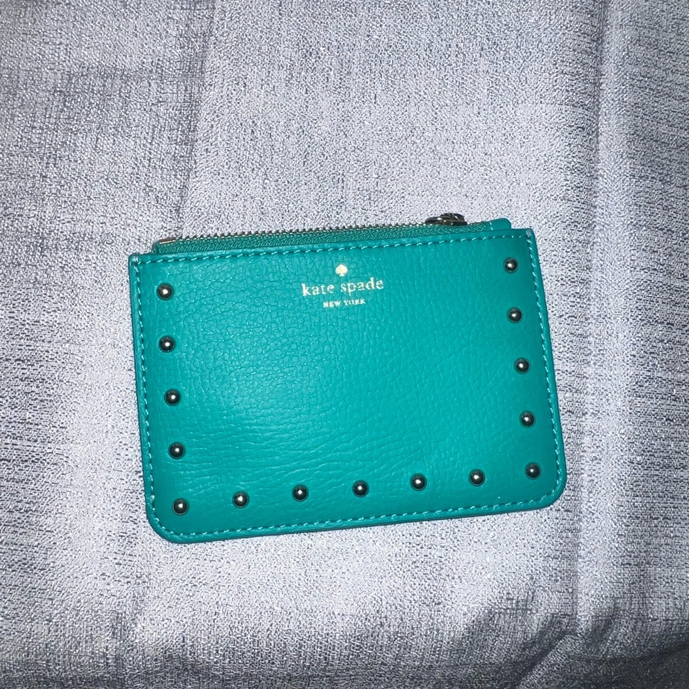 Kate Spade